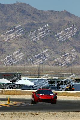 media/May-06-2023-PCA San Diego (Sat) [[abb7014659]]/Red Group/Session 3 (Turn 2)/